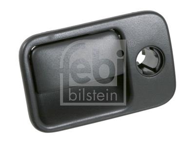 FEBI BILSTEIN 23402 EAN: 4027816234029.