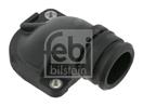 FEBI BILSTEIN 23404