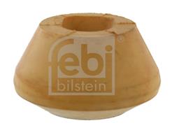 FEBI BILSTEIN 23408