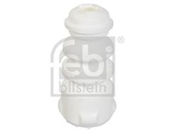 FEBI BILSTEIN 23410
