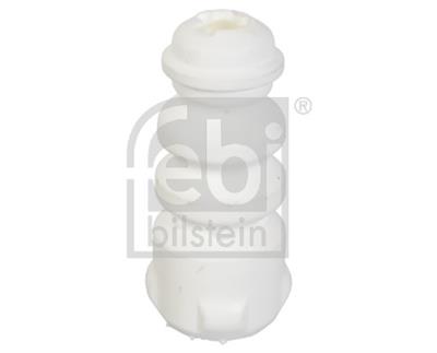 FEBI BILSTEIN 23410 EAN: 4027816234104.