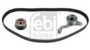 FEBI BILSTEIN 23413