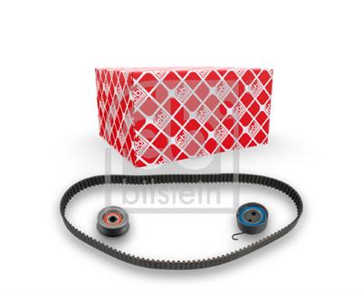 FEBI BILSTEIN 23415 EAN: 4027816234159.