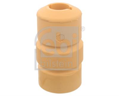 FEBI BILSTEIN 23416 EAN: 4027816234166.