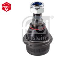 FEBI BILSTEIN 23417