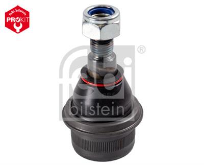 FEBI BILSTEIN 23417 EAN: 4027816234173.