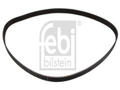 FEBI BILSTEIN 23419