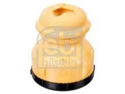 FEBI BILSTEIN 23422