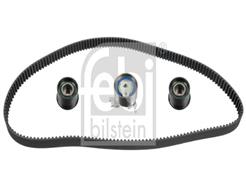 FEBI BILSTEIN 23427