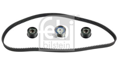FEBI BILSTEIN 23427 EAN: 4027816234272.