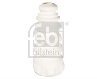 FEBI BILSTEIN 23430 EAN: 4027816234302.