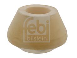 FEBI BILSTEIN 23436