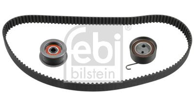 FEBI BILSTEIN 23437 EAN: 4027816234371.
