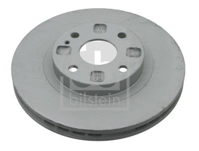 FEBI BILSTEIN 23441 EAN: 4027816234418.