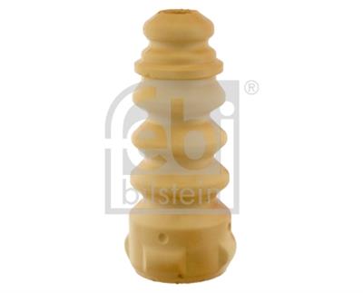 FEBI BILSTEIN 23442 EAN: 4027816234425.