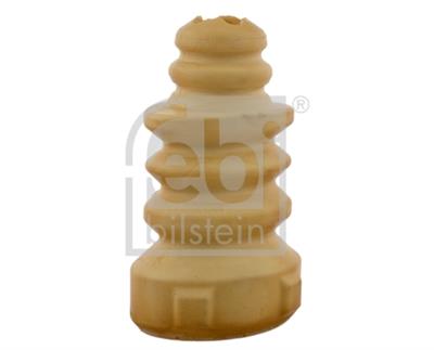 FEBI BILSTEIN 23444 EAN: 4027816234449.