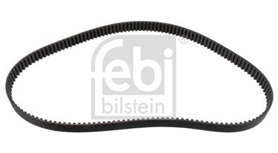 FEBI BILSTEIN 23445 EAN: 4027816234456.