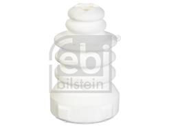FEBI BILSTEIN 23446