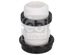 FEBI BILSTEIN 23448