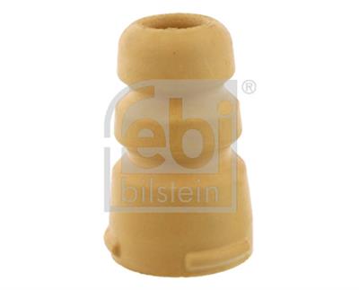 FEBI BILSTEIN 23450 EAN: 4027816234500.