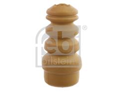FEBI BILSTEIN 23456