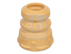 FEBI BILSTEIN 23460