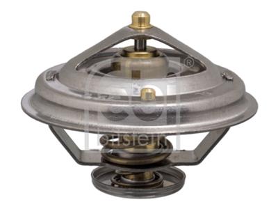FEBI BILSTEIN 23465 EAN: 4027816234654.