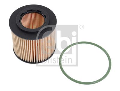 FEBI BILSTEIN 23468 EAN: 4027816234685.