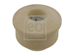 FEBI BILSTEIN 23470