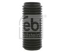 FEBI BILSTEIN 23472