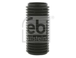 FEBI BILSTEIN 23472