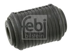FEBI BILSTEIN 23477