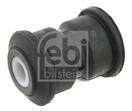 FEBI BILSTEIN 23481