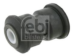 FEBI BILSTEIN 23481