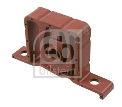 FEBI BILSTEIN 23482 EAN: 4027816234821.