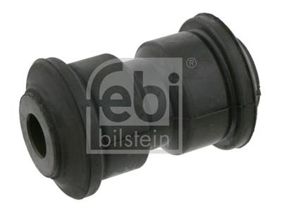 FEBI BILSTEIN 23483 EAN: 4027816234838.