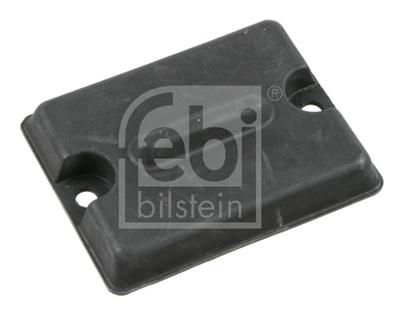 FEBI BILSTEIN 23487 EAN: 4027816234876.