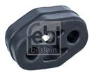 FEBI BILSTEIN 23488