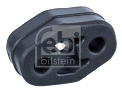 FEBI BILSTEIN 23488
