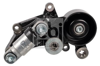 FEBI BILSTEIN 23501 EAN: 4027816235019.