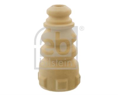 FEBI BILSTEIN 23504 EAN: 4027816235040.