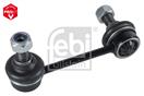 FEBI BILSTEIN 23516 ProKit