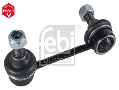 FEBI BILSTEIN 23516