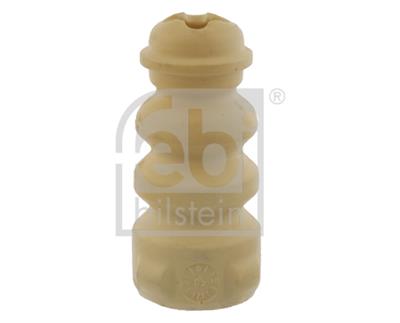FEBI BILSTEIN 23518 EAN: 4027816235187.
