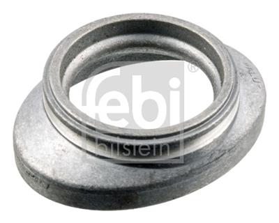 FEBI BILSTEIN 23520 EAN: 4027816235200.