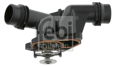 FEBI BILSTEIN 23529 EAN: 4027816235293.