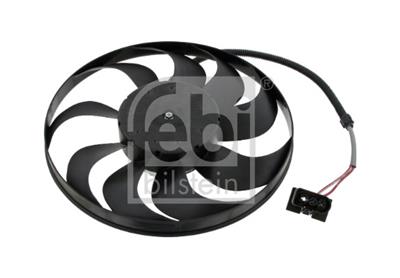 FEBI BILSTEIN 23532 EAN: 4027816235323.