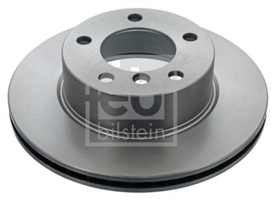 FEBI BILSTEIN 23535 EAN: 4027816235354.