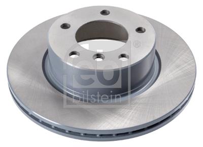 FEBI BILSTEIN 23536 EAN: 4027816235361.