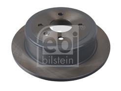 FEBI BILSTEIN 23542